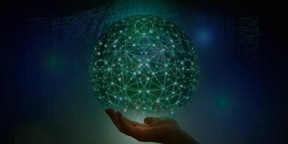 global mvno expansion