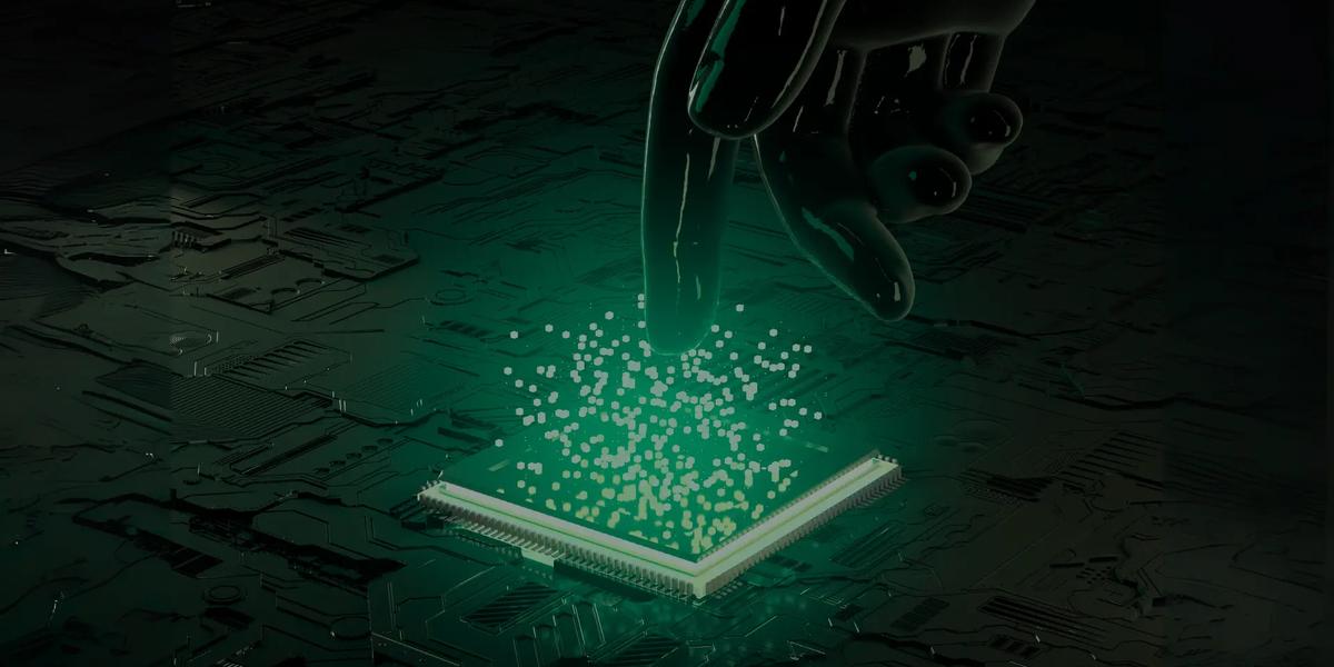 BSS Modernization in Telecom