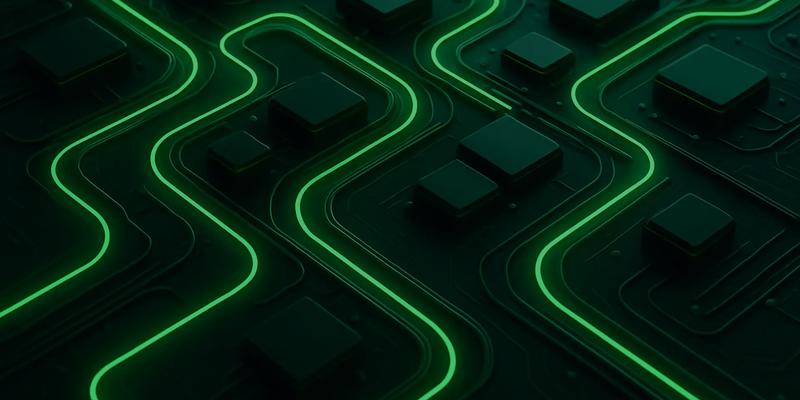 MVNO adaptability solutions