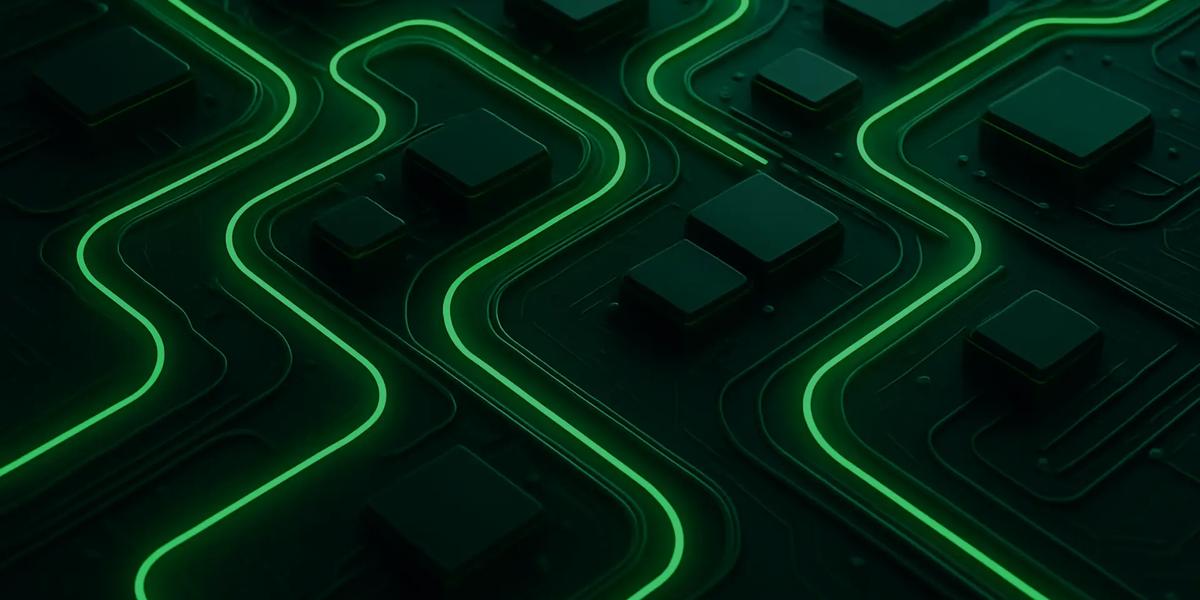 MVNO adaptability solutions