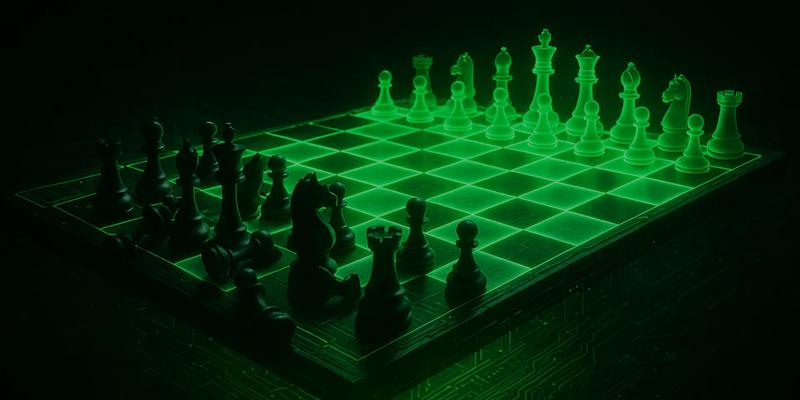 long-term-telco-strategy