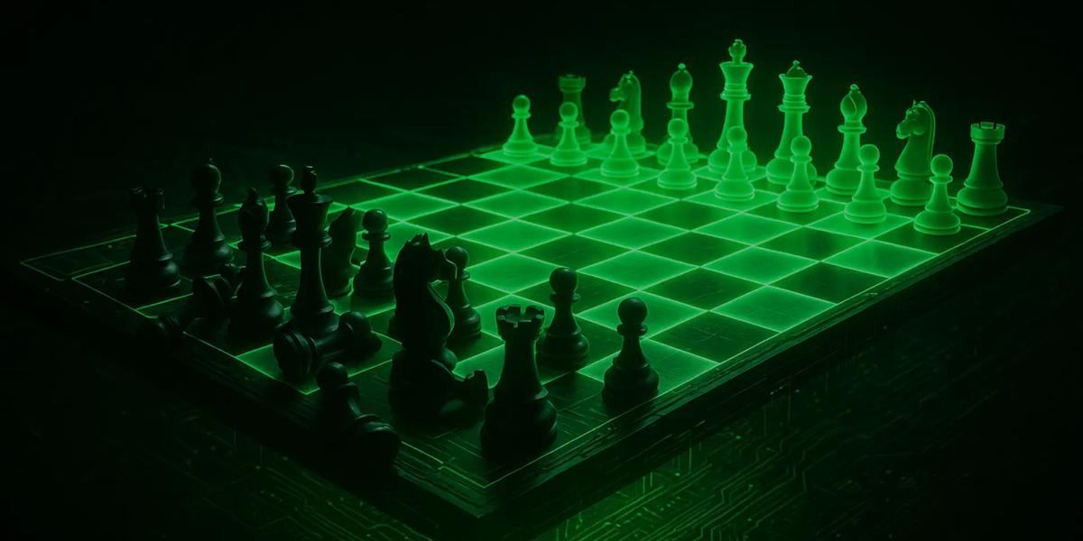 long-term-telco-strategy