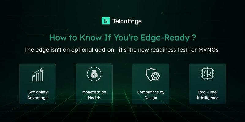 How to Know If You’re Edge-Ready