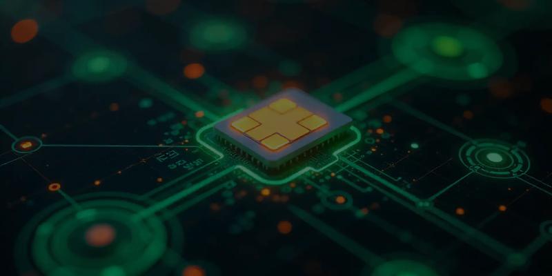 MVNO-IoT-connectivity-and-automation-2025