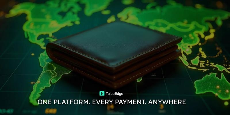 Multi-Currency Billing