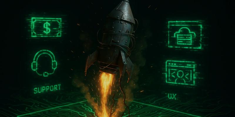 mvno launch strategy