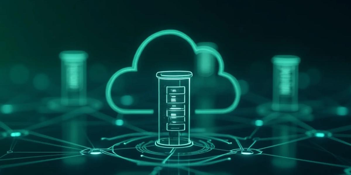 api-first-telco-stack