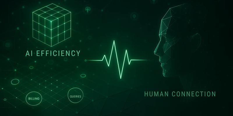 How Are Telcos Using AI