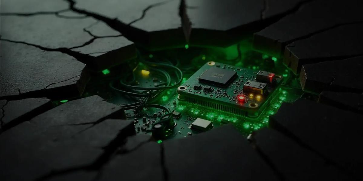 Hidden Costs of Legacy BSS