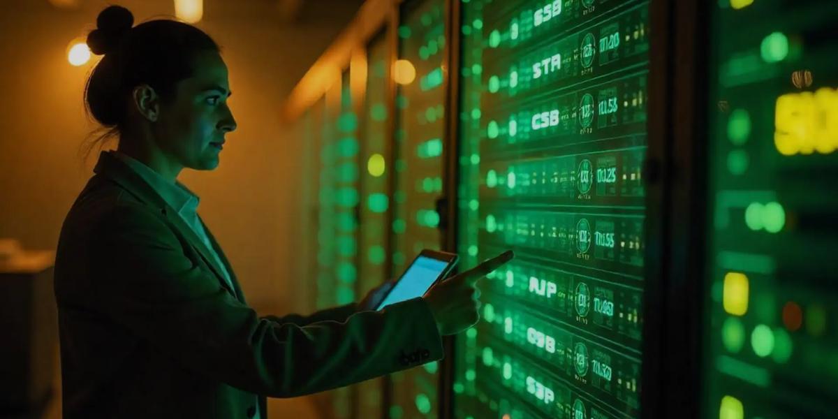 Telecom customer experience