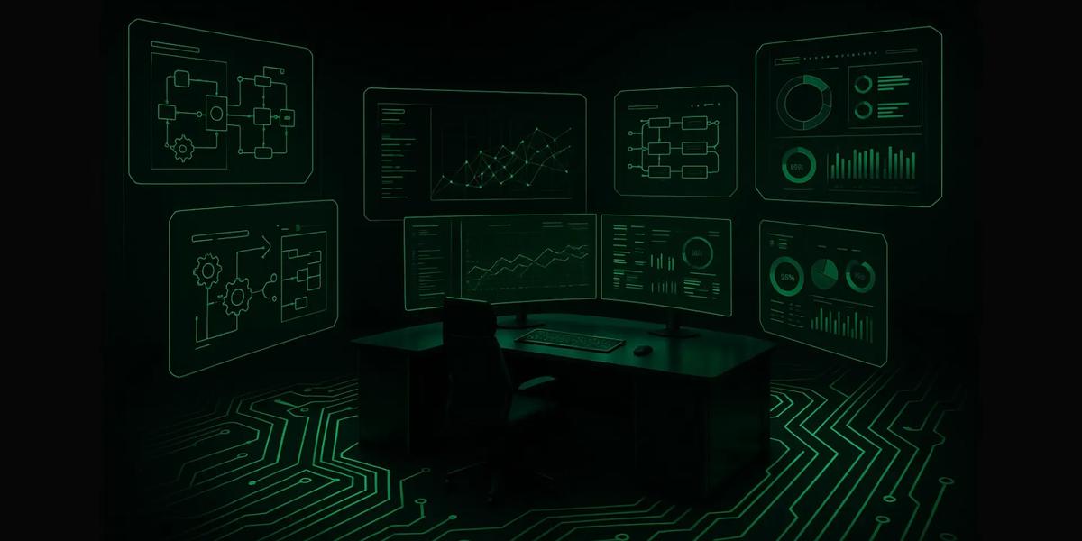 MVNO Automation Software & ARR Solutions