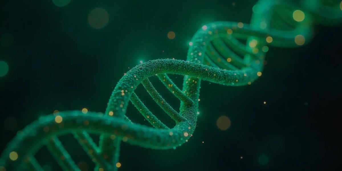 what-a-modern-telco-stack-looks-like