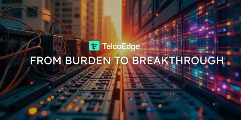 Digital BSS vs Legacy