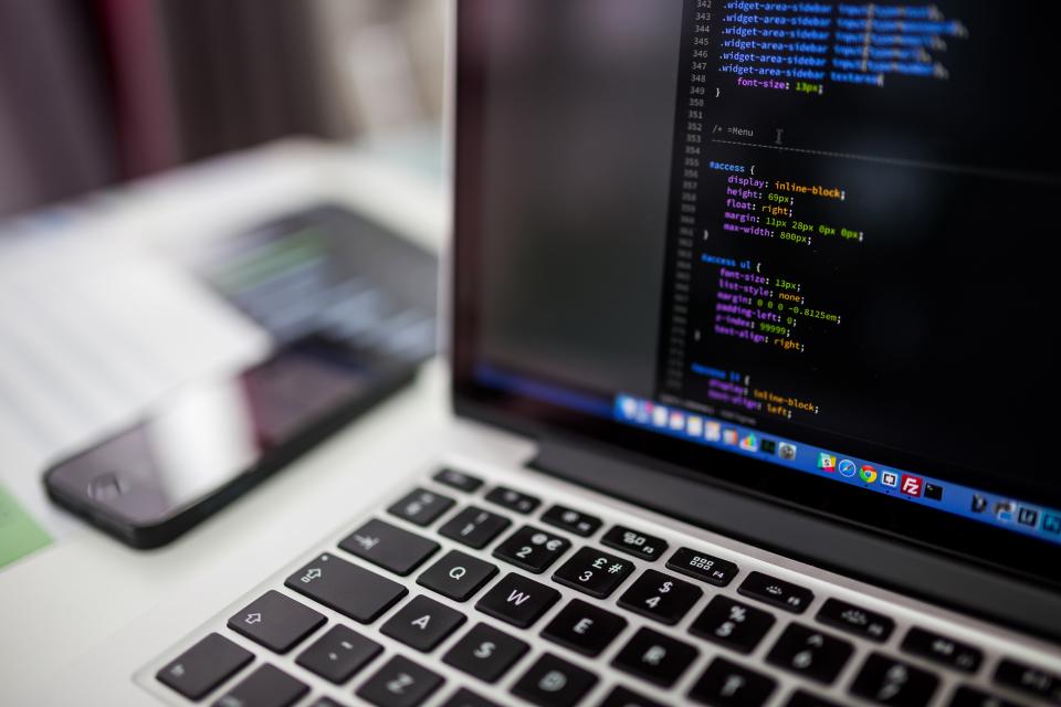 Desarrollo de páginas web en Santander, Colombia: guía para empresas