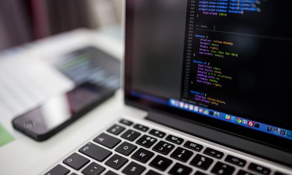 Desarrollo de páginas web en Santander, Colombia: guía para empresas