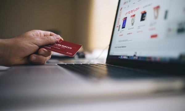 Desarrollo de páginas web en Colombia: guía para empresas