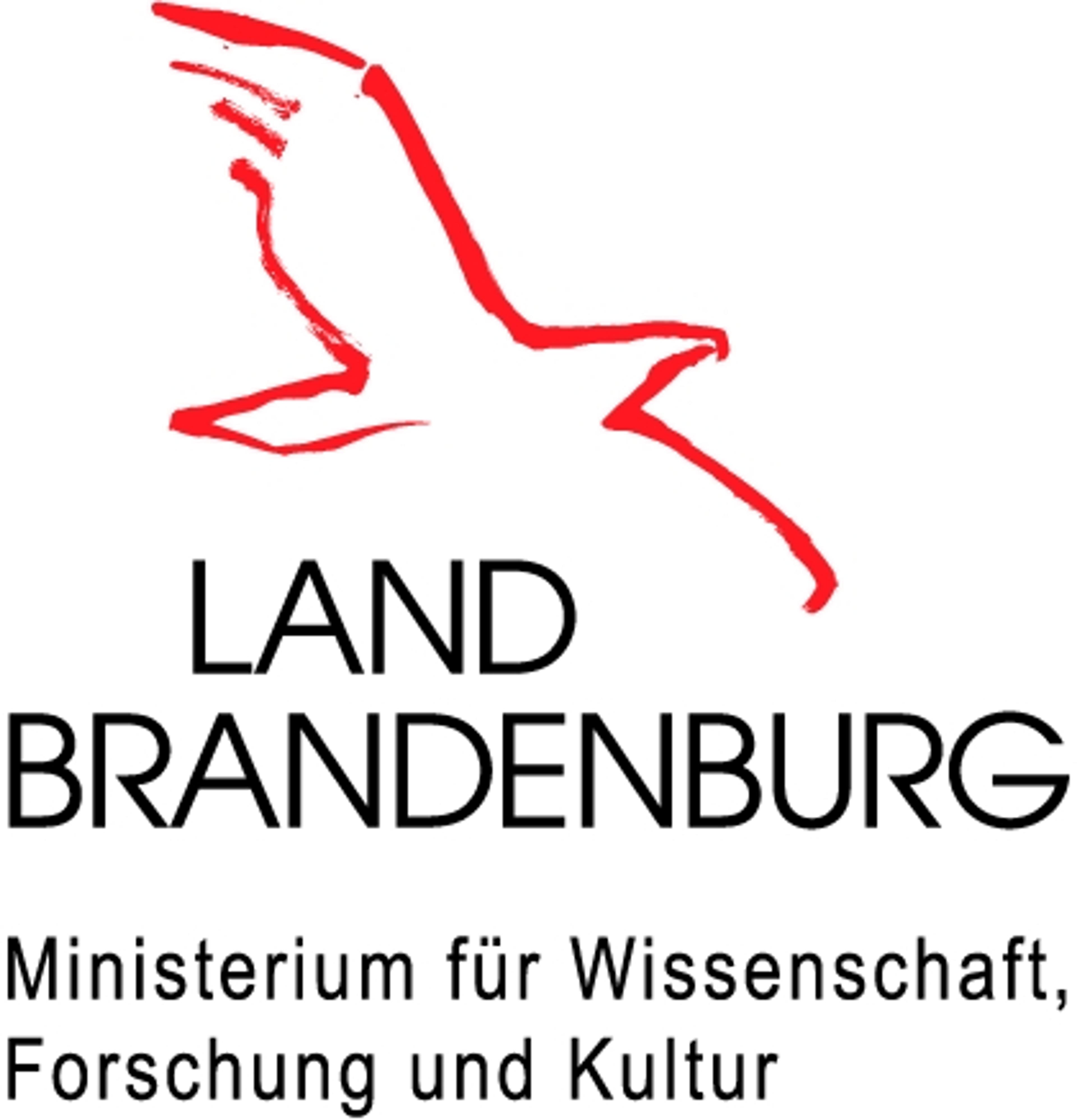 Land Brandenburg