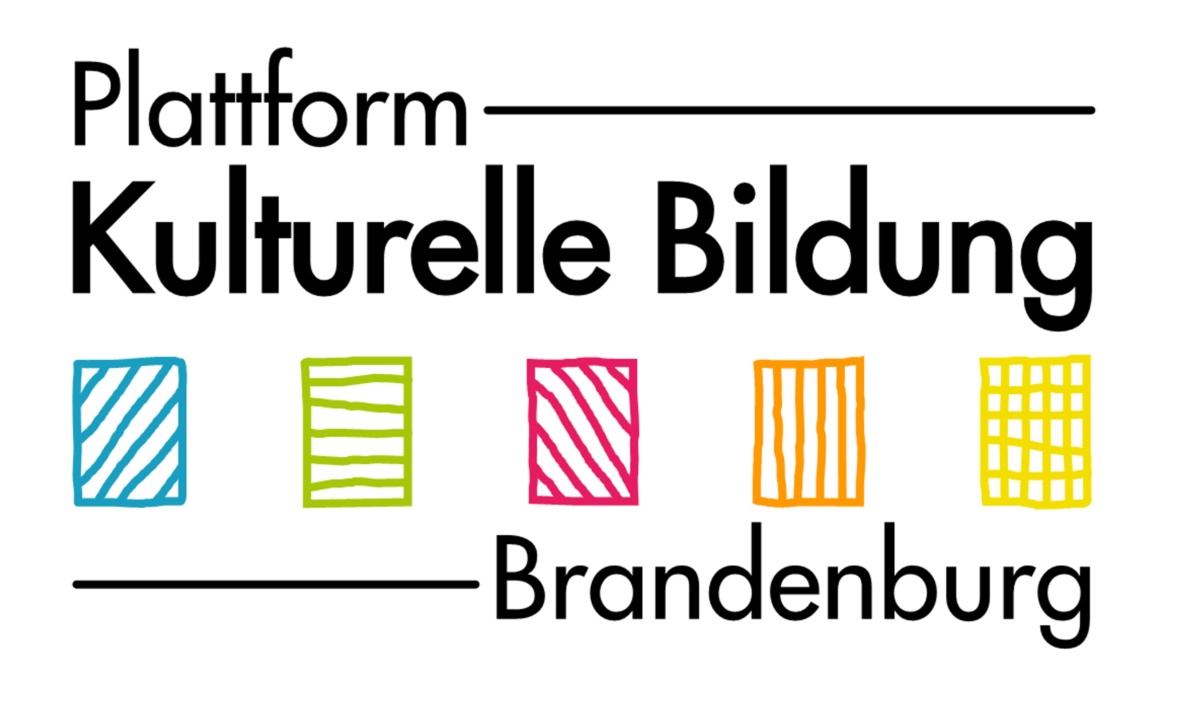 Plattform Kulturelle Bildung