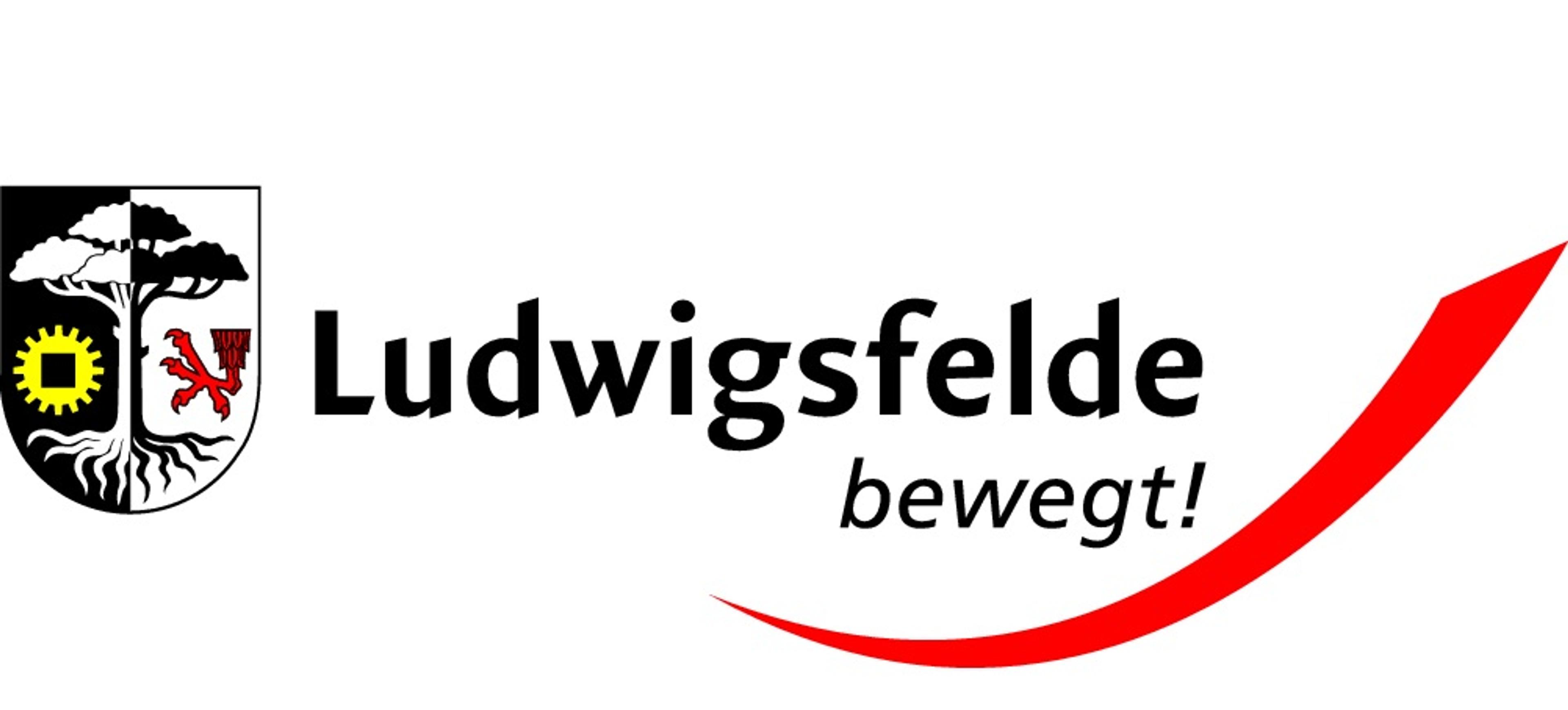 Ludwigsfelde