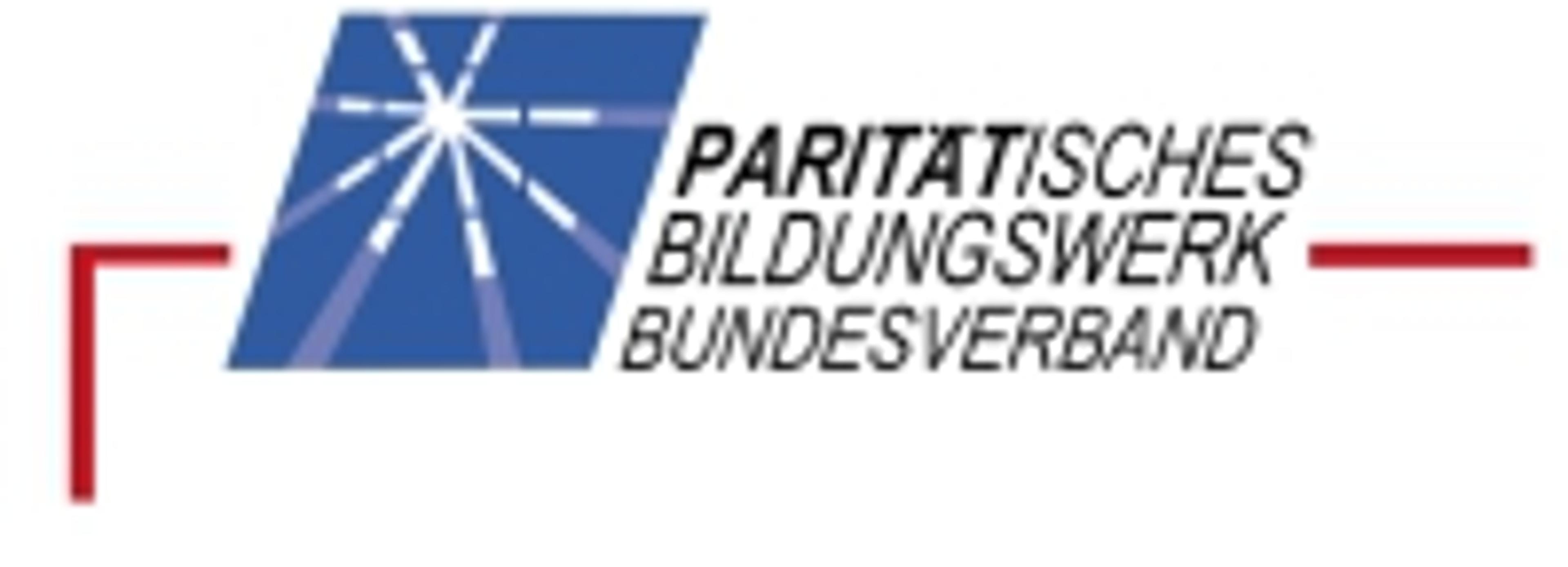 Paritätisches Bildungswerk