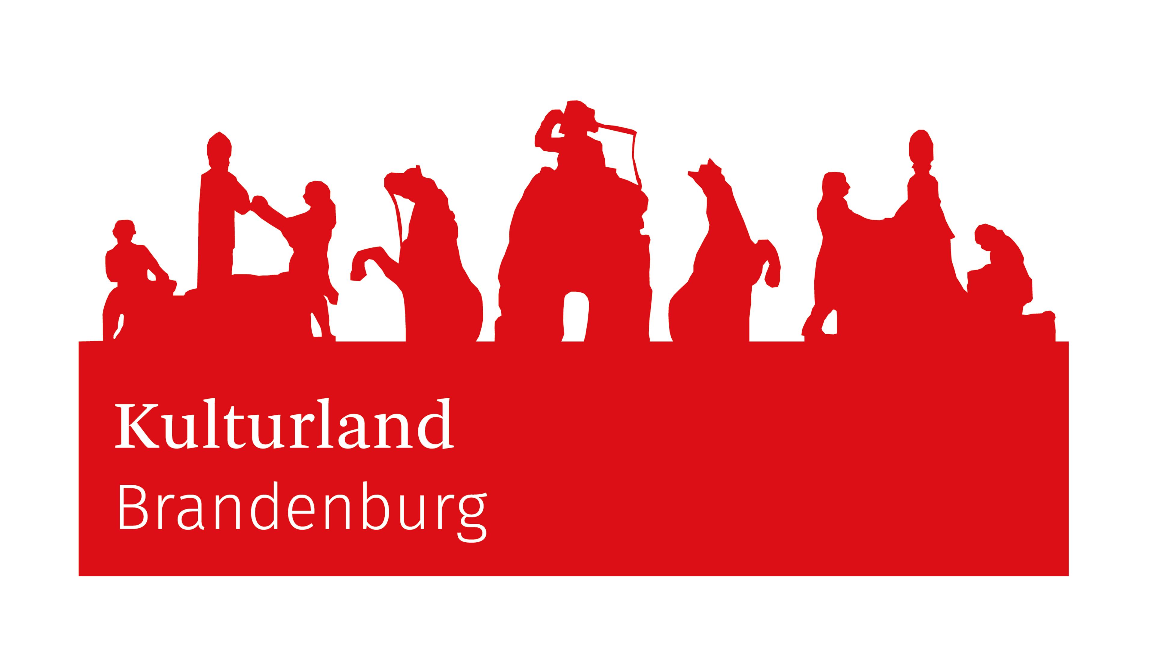 Kulturland Brandenburg.jpg