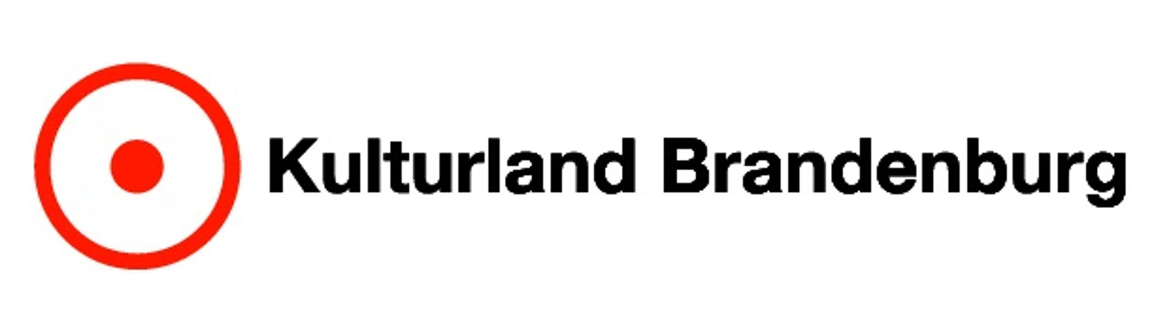 Kulturland Brandenburg