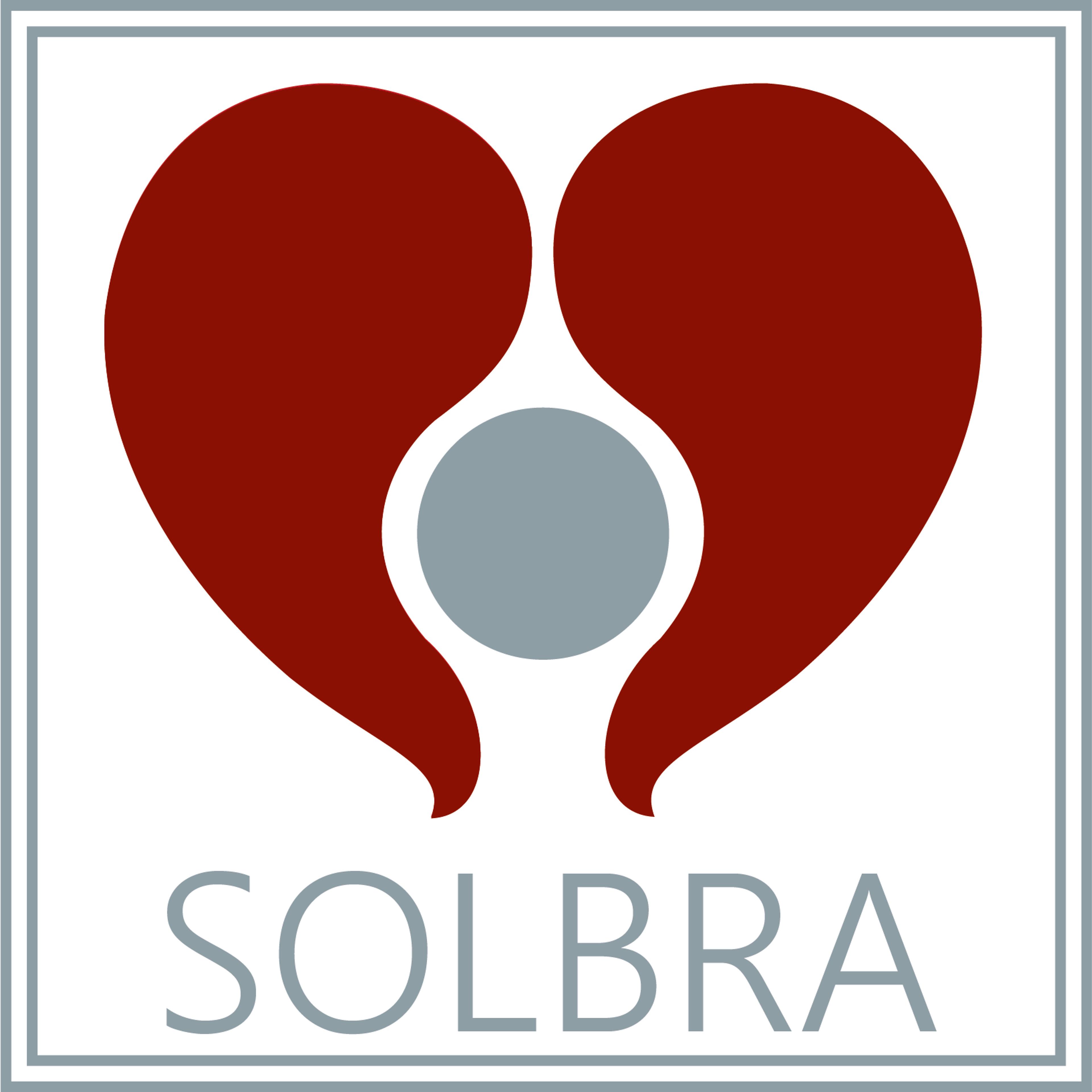 Solbra