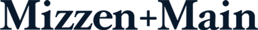 Mizzen+Main logo