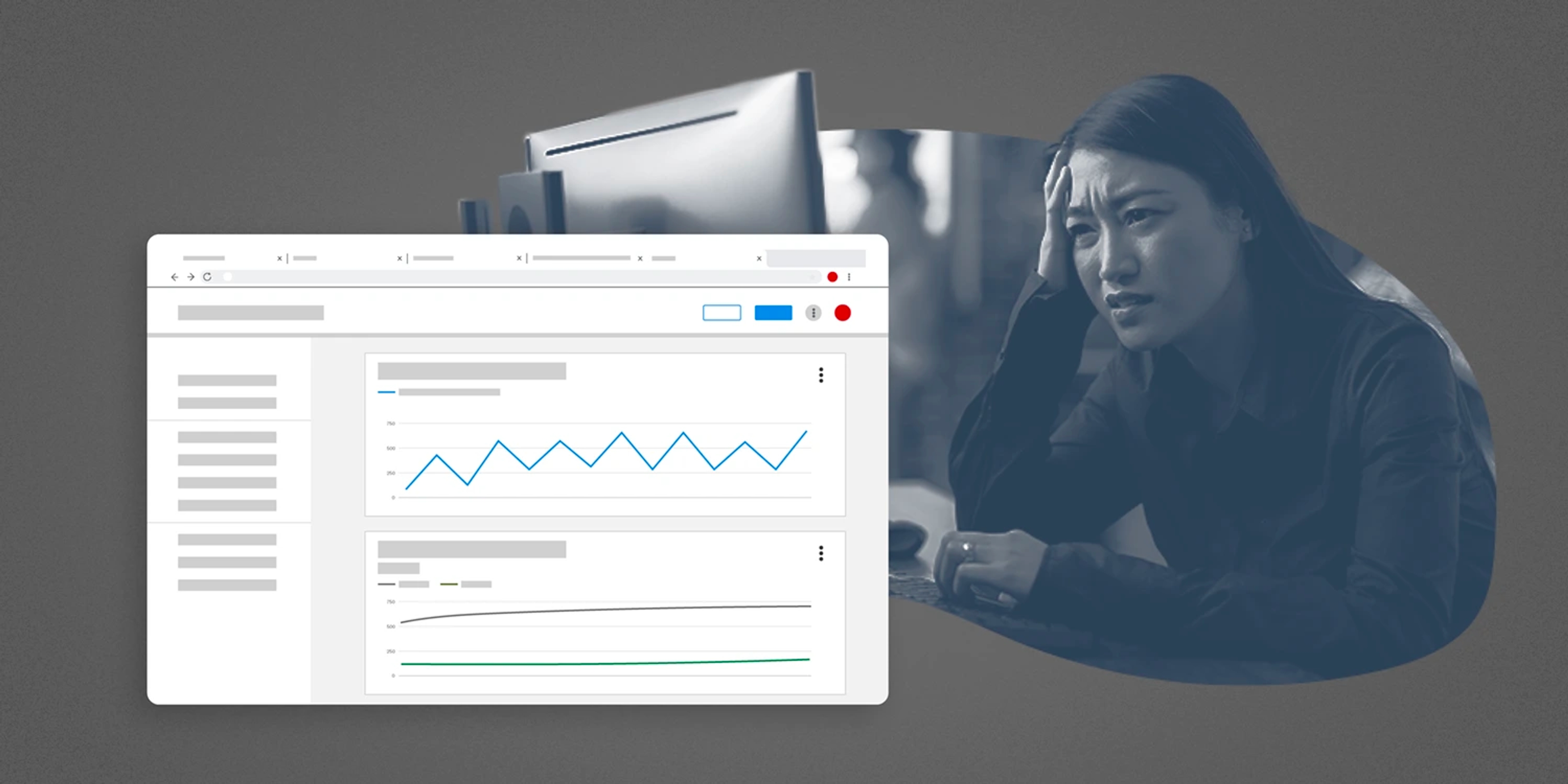 What Do I Need to Know About Google Search Console for SEO? | VELOX