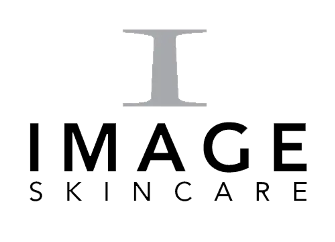 image skincare logo