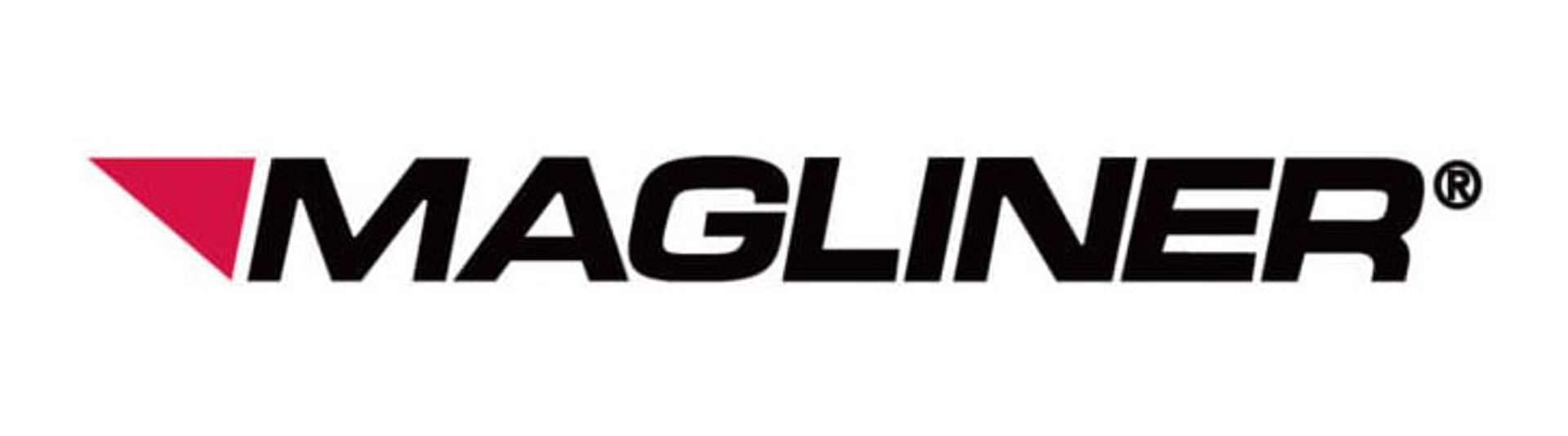 Magliner Logo