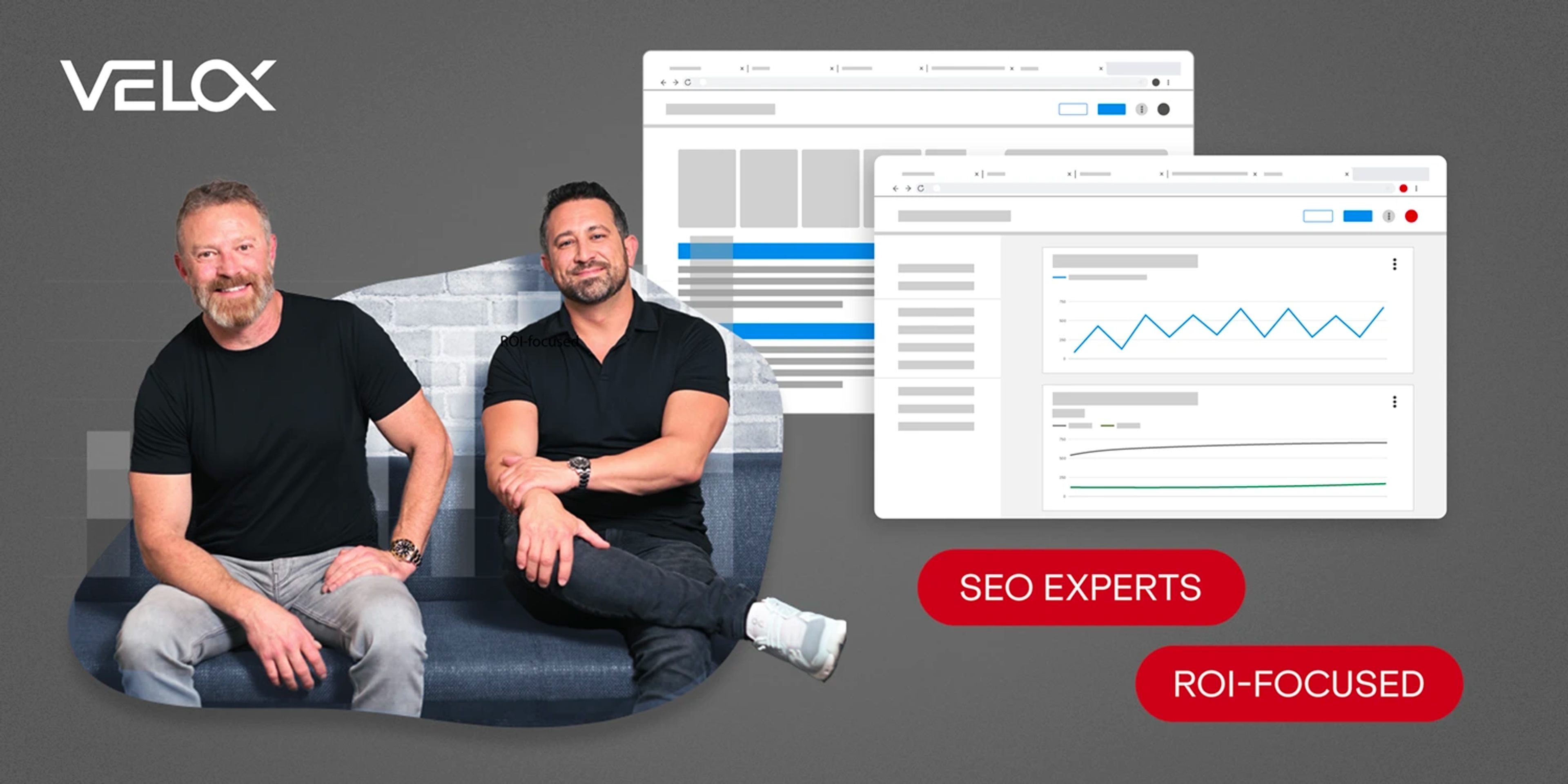 What Do I Need to Know About Google Search Console for SEO? | VELOX