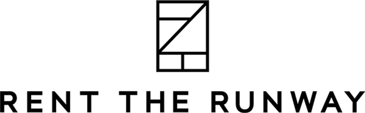 Rent the Runway Logo