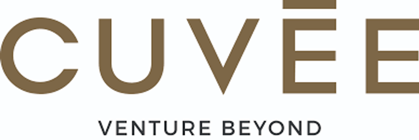Cuvee logo