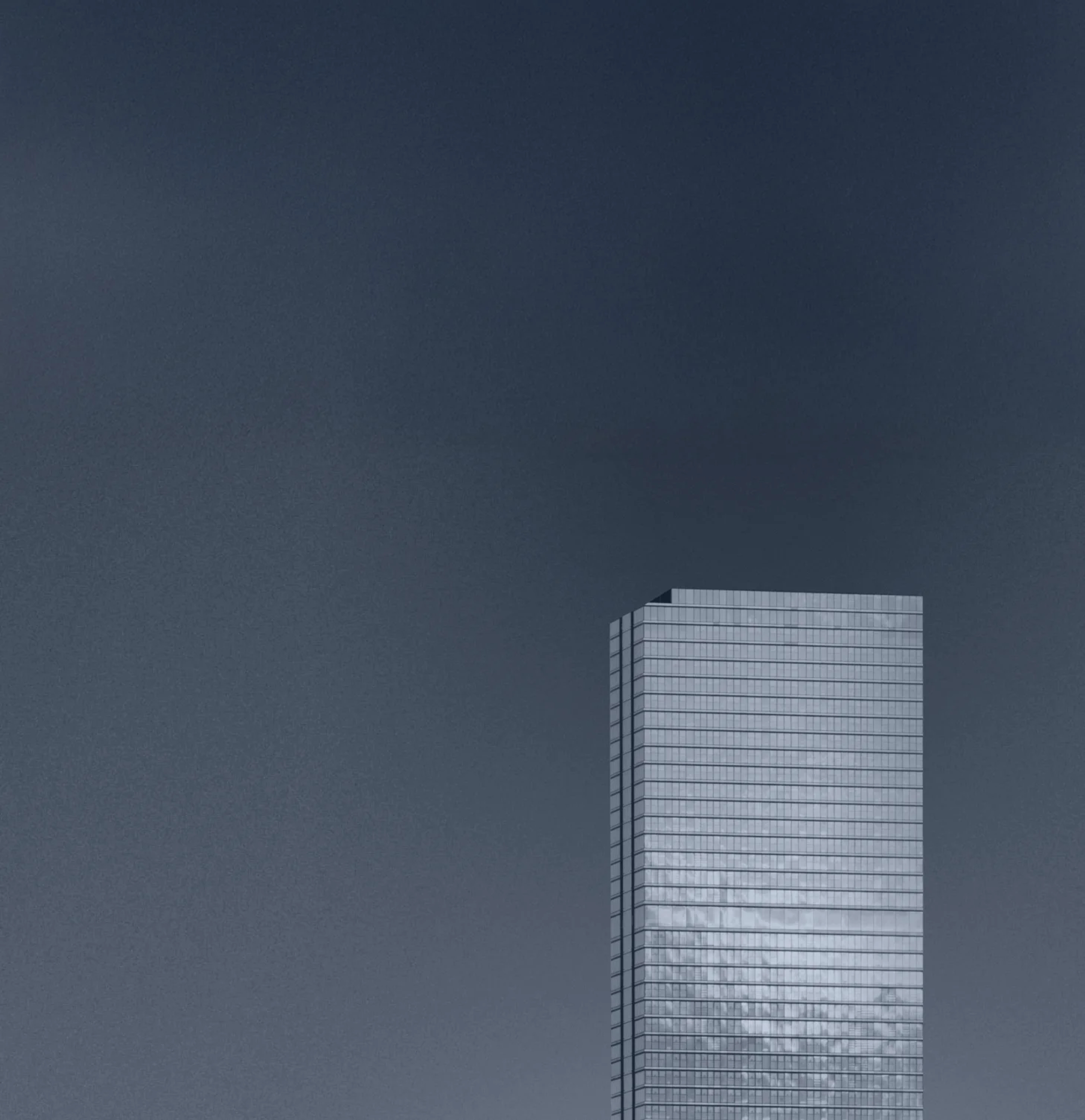 a picture of a building