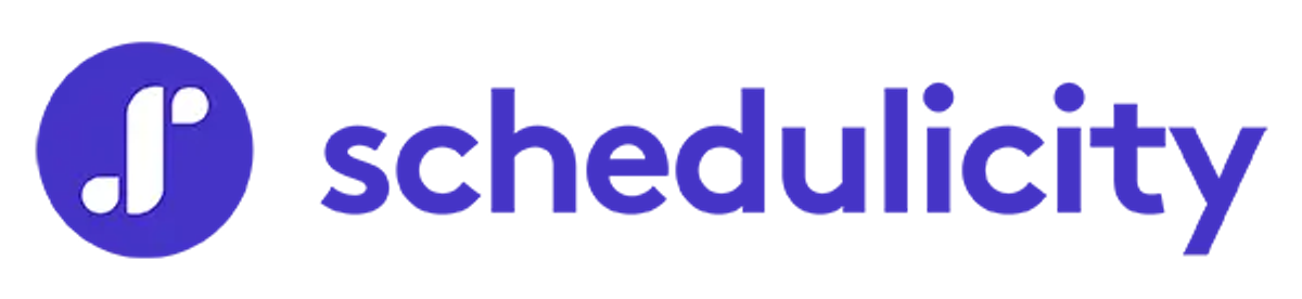 Schedulicity Logo