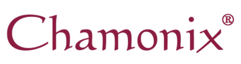 Chamonix logo