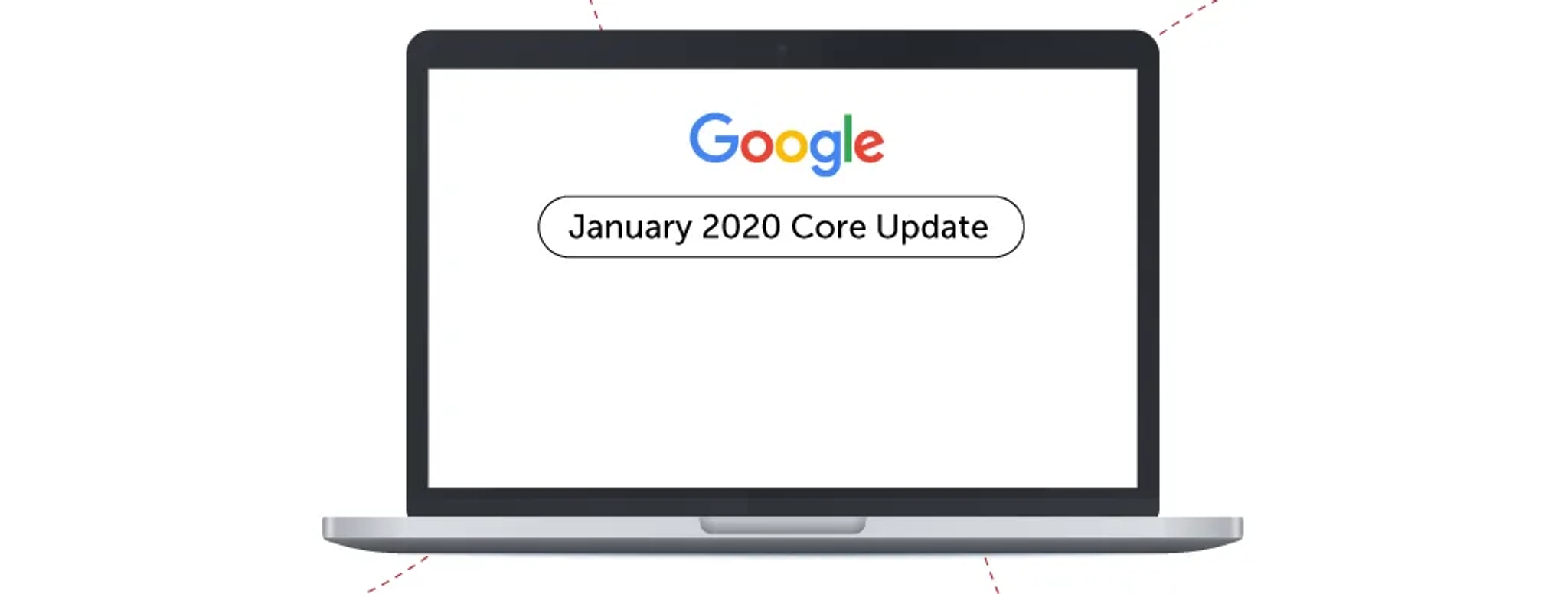 Google January 2020 Core Update