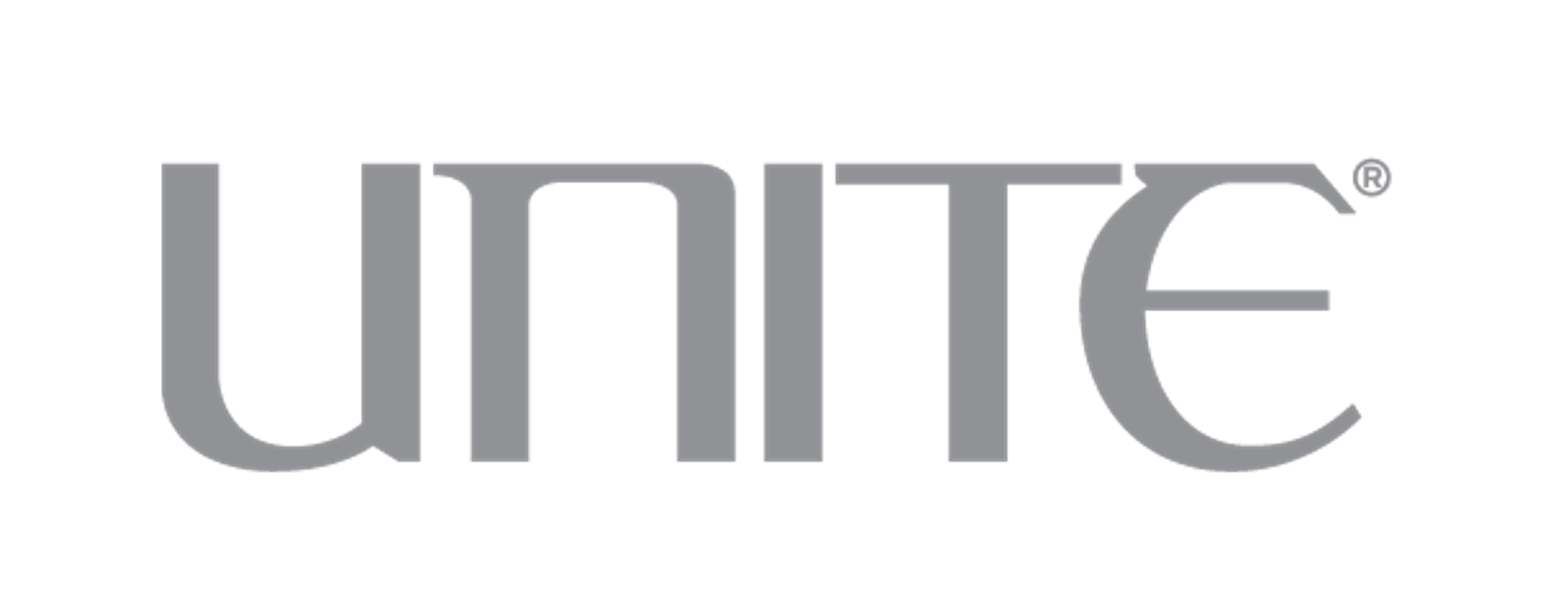 UNITE Hair logo