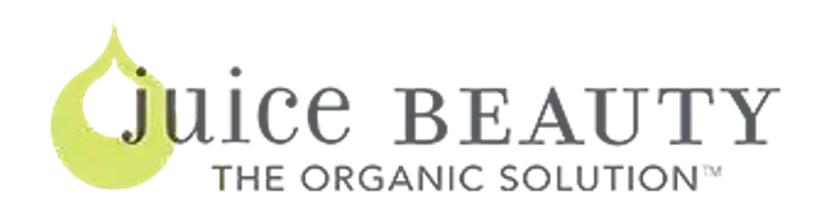 Juice Beauty logo