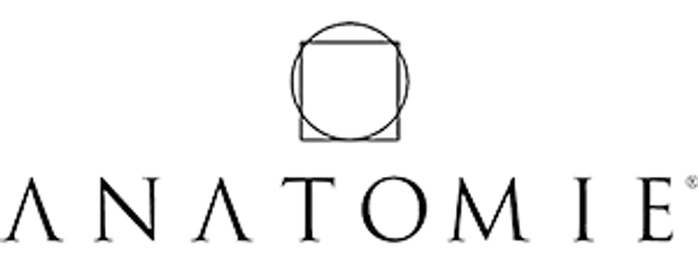 Anatomie Logo