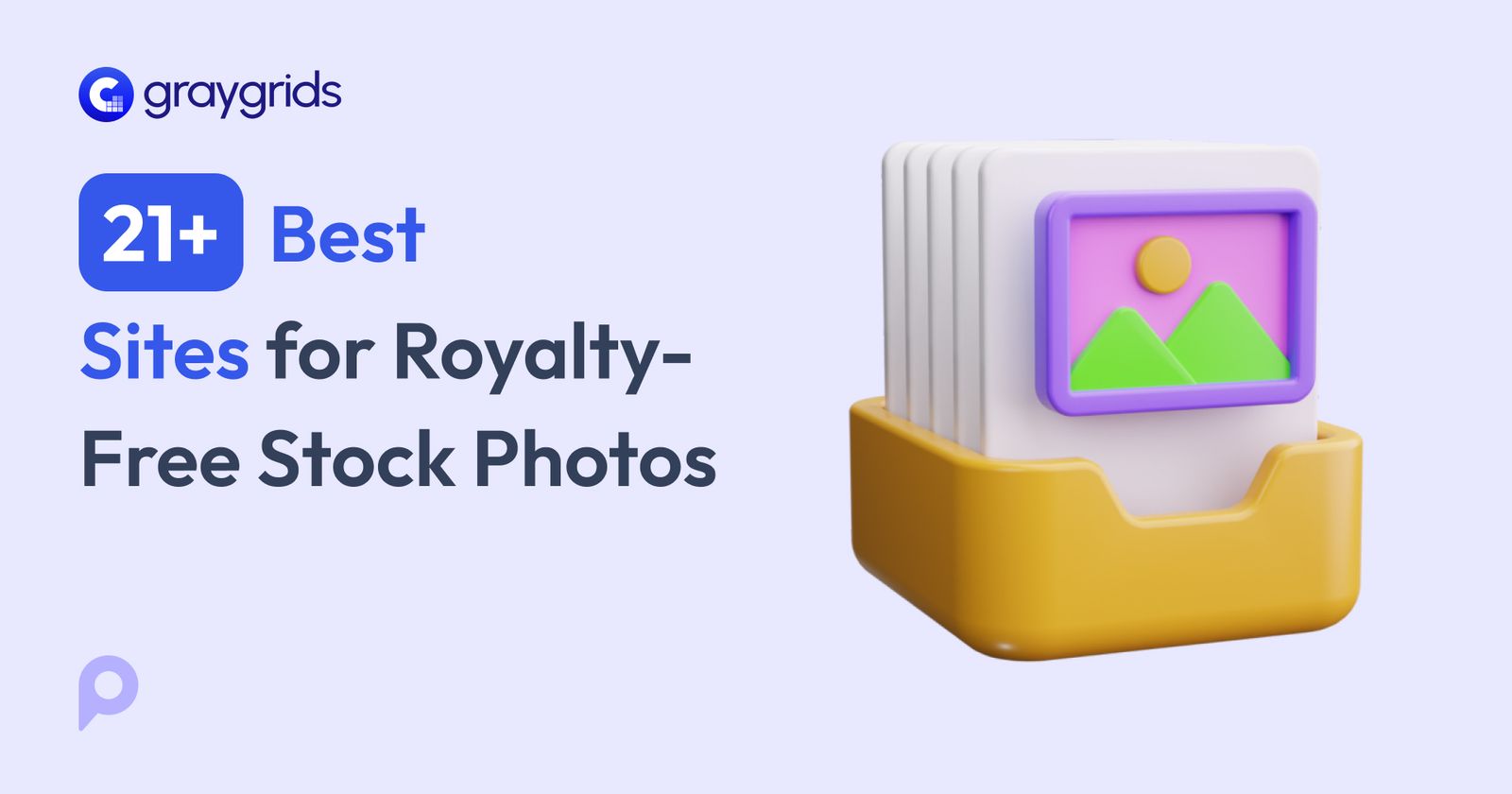 Download Royalty-Free Stock Photos
