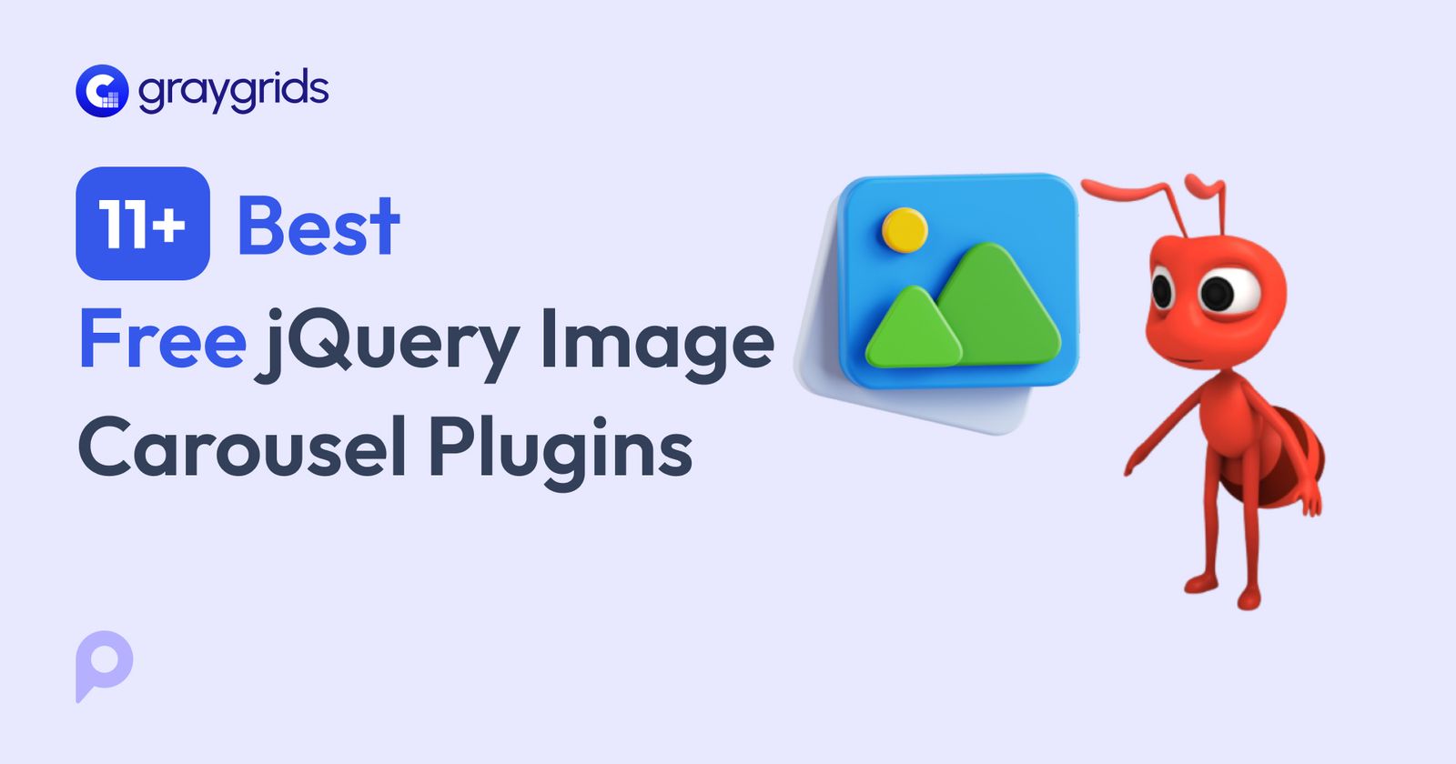Free jQuery Image Carousel Plugins
