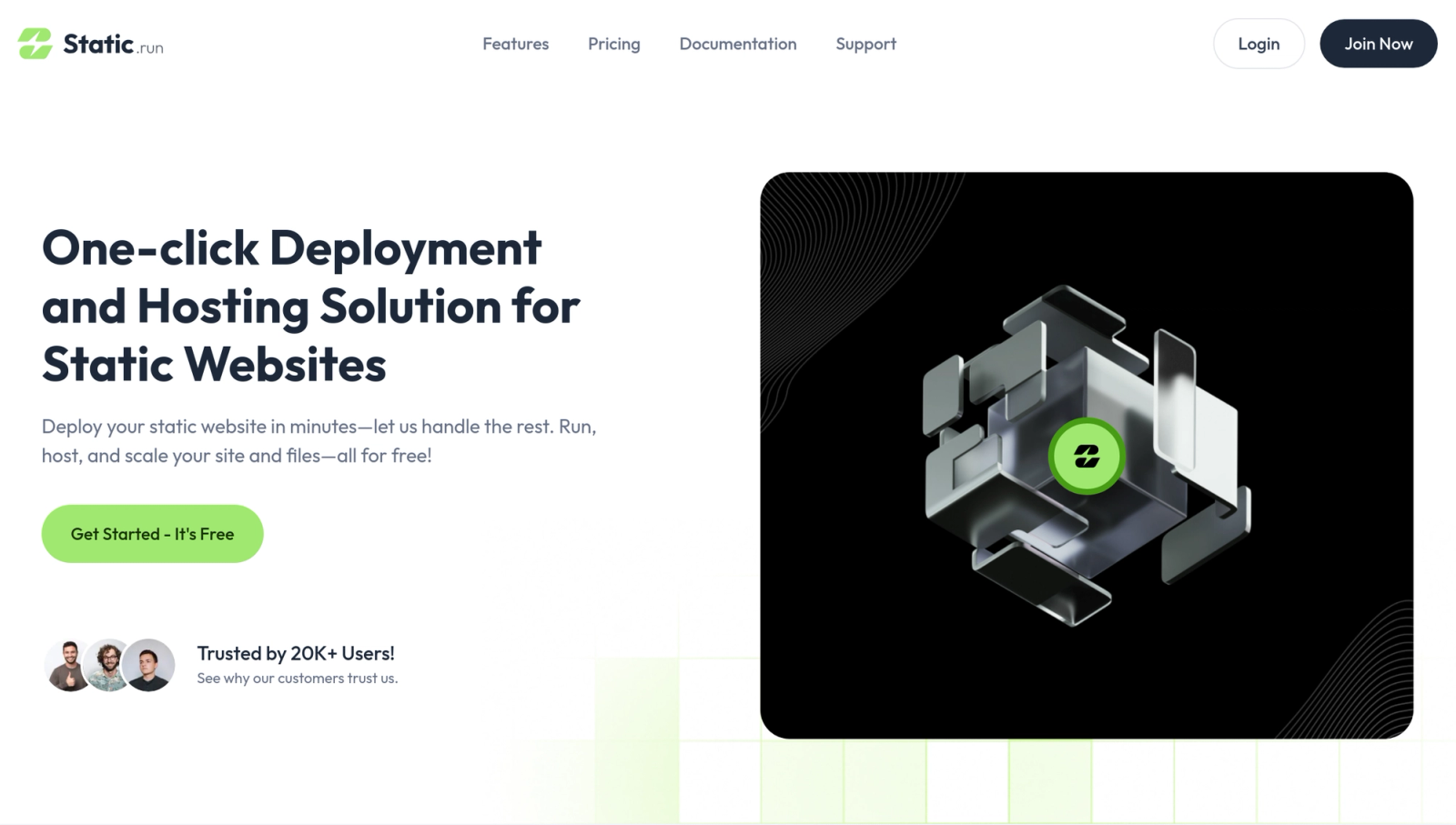 static.run-static-hosting-provider
