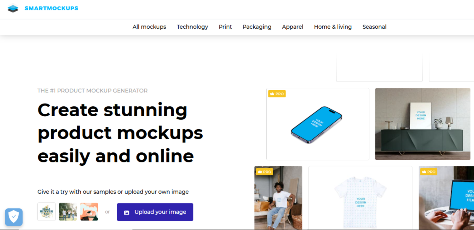 smartmockups