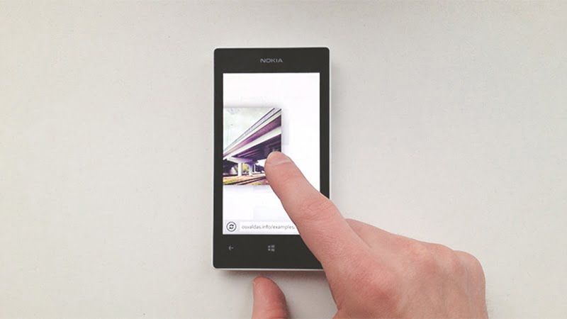 Image Lightbox - jQuery Lightbox Plugins