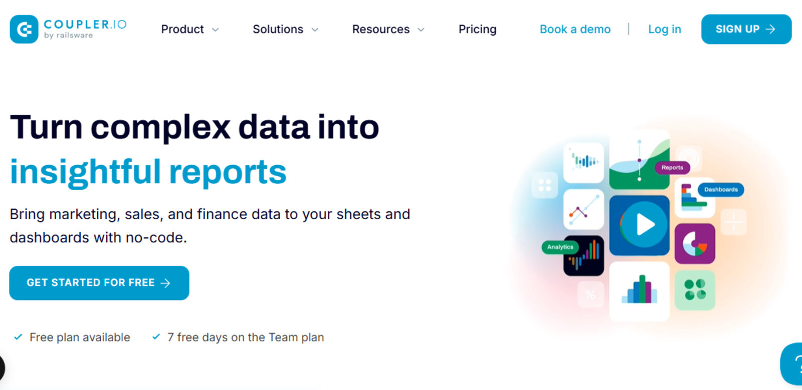 coupler.io