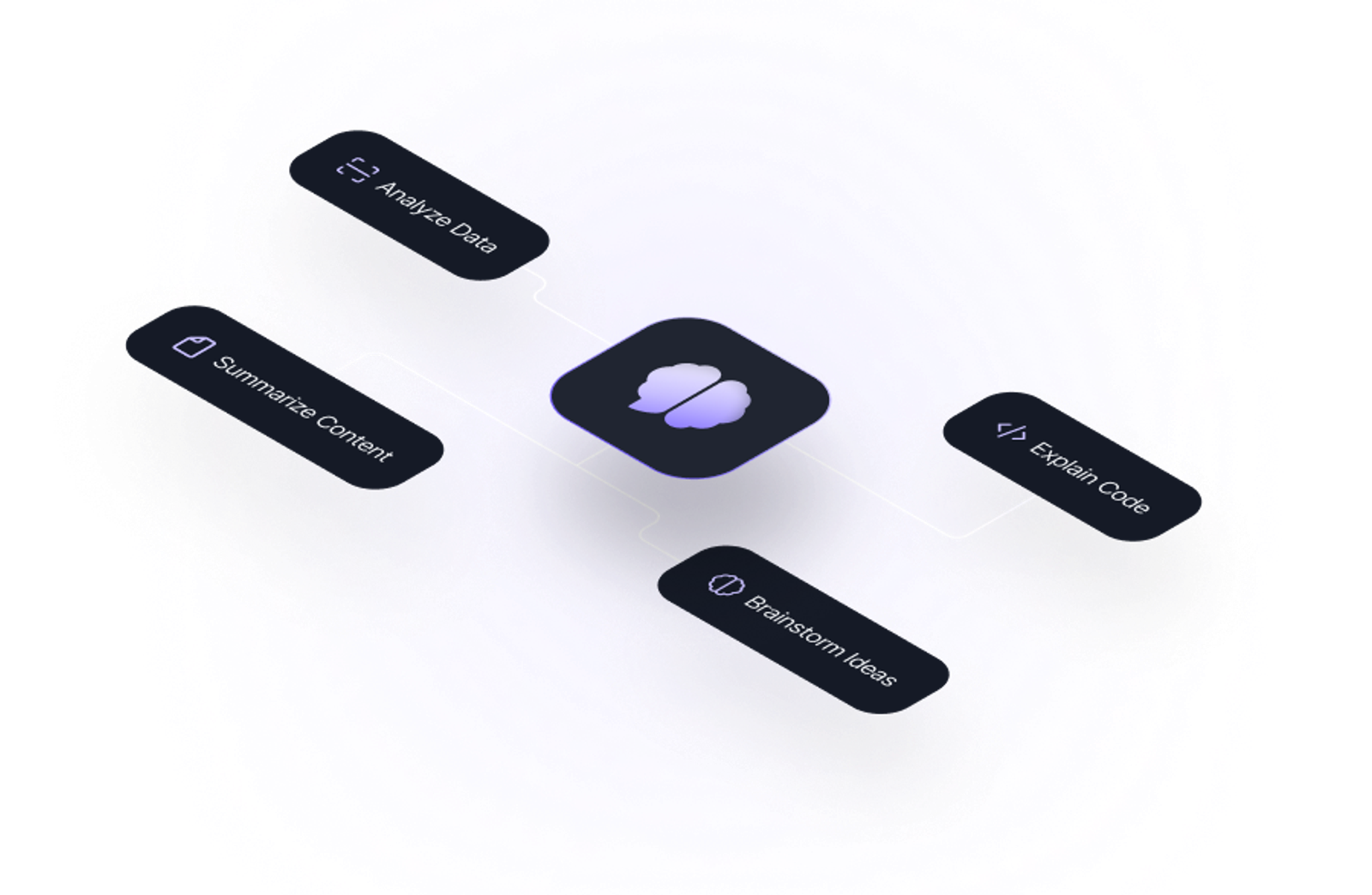 Why Use AI Aggregators?