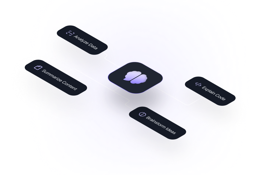Why Use AI Aggregators?