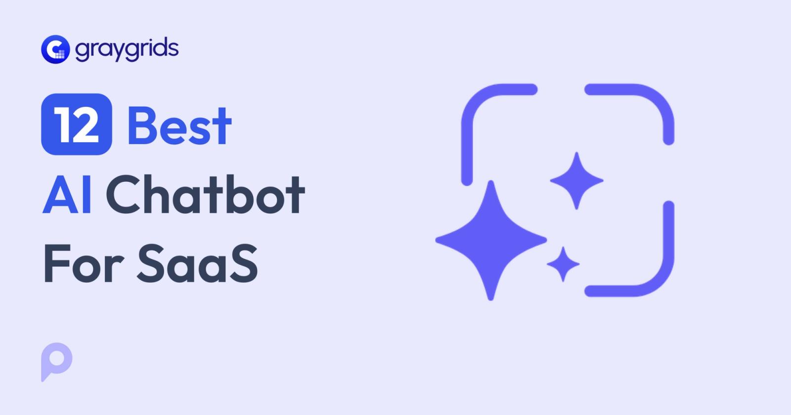 Best AI Chatbot for SaaS Companies (1)